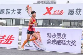 包含Karsa赛事官方发布惊险取胜新规，C9争议不断！的词条